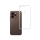 Etui do telefonów 3mk Clear Case do Oppo Reno 15 Pro 5G (CPH2813)